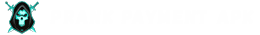 Prank Payment APK