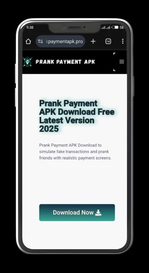 download-prank-payment-apk Download Prank Payment APK