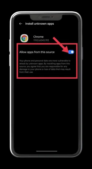 Payment Prank APK for fun Payment Prank APK for fun