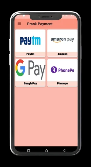 Prank Apk Prank Apk
